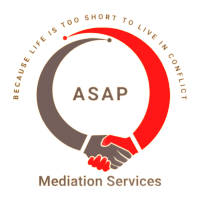ASAP Mediation Services
